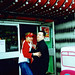 Jason Ho Photo 38