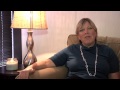 Cathy Patch Photo 15