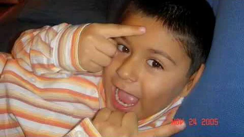 Jacob Rubio Photo 30