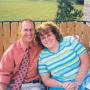 Rebecca Wehner Photo 9
