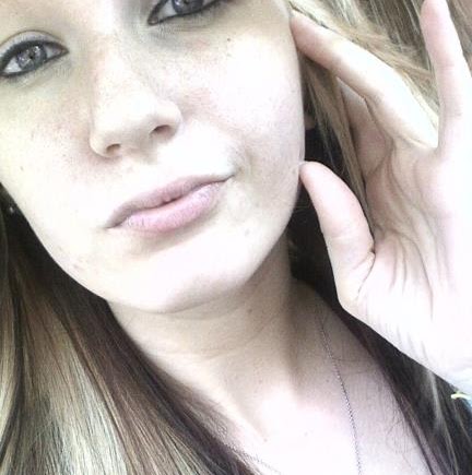 Shianne Johnson Photo 12