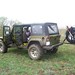 Adam Rivas Photo 36