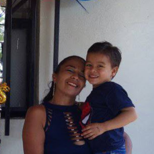 Maritza Guillen Photo 8