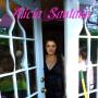 Alicia Santana Photo 24