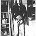 Julia Weis Photo 35