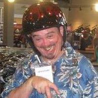 Robert Howie Photo 5
