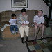 Betsy Blake Photo 33