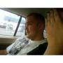 Jay Warner Photo 30