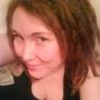 Tabitha Mitchell Photo 26