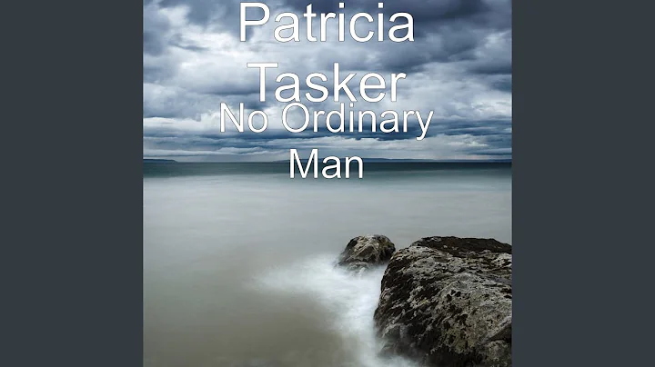 Patricia Tasker Photo 20