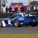 Steven Gardiner Photo 35