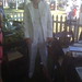 Doris Boich Photo 4