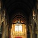 John Mowbray Photo 36