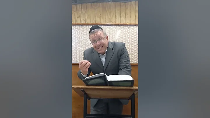Steven Garfinkel Photo 10