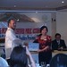 Ethel Mendoza Photo 30