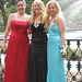 Emily Forsyth Photo 33