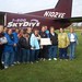 Jay Stokes Photo 41