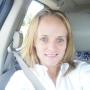 Angie Russell Photo 27