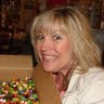 Debbie Knowles Photo 11