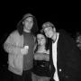 Cody Magee Photo 19
