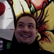 Paul Reuter Photo 12