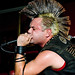 Michael Krum Photo 27