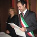 Joseph Mcilvaine Photo 13