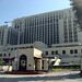 Myron Case Photo 14