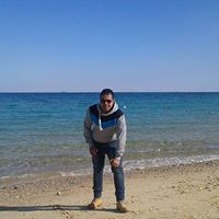 Ana Capo Photo 5