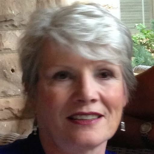 Sally Tucker Photo 16