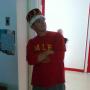Ethan Sellers Photo 19