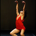 Carmen Villanueva Photo 39