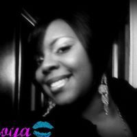 Latoya Pruitt Photo 6