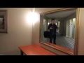 Duke Wong Photo 11
