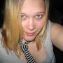 Deborah Gregory Photo 20