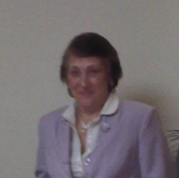 Susan Weston Photo 10
