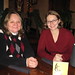 Norma Guthrie Photo 13