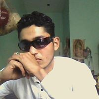 Franklin Montenegro Photo 1