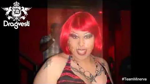 Minerva Cantu Photo 18