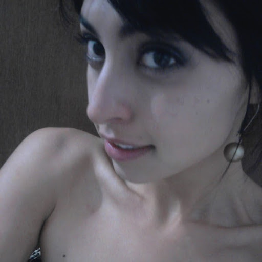 Alejandra Garcia Photo 16