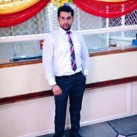 Harjit Saini Photo 3