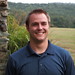 John Melis Photo 22