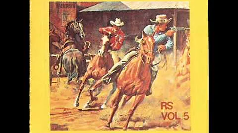 Manuel Resendez Photo 15
