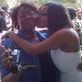 Vanessa Burks Photo 3