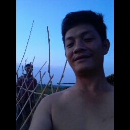 Hua Ling Photo 11