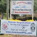 Raymond Grove Photo 23