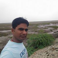 Rajendra Shah Photo 1