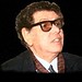 Alfredo Duarte Photo 34