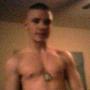 Scott Hulett Photo 22
