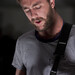 Jon Sleeper Photo 21